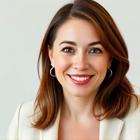 Emma Breton — bitcoin casino reviewer